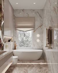 decoracao-de-banheiro-branco