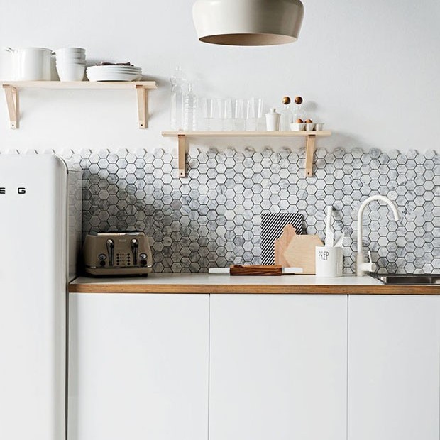 decoracao-de-cores-para-cozinha