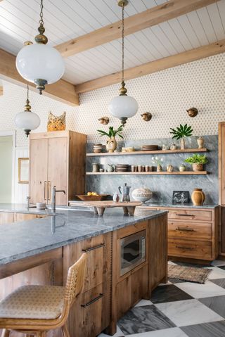 decoracao-de-cozinha-boho-2