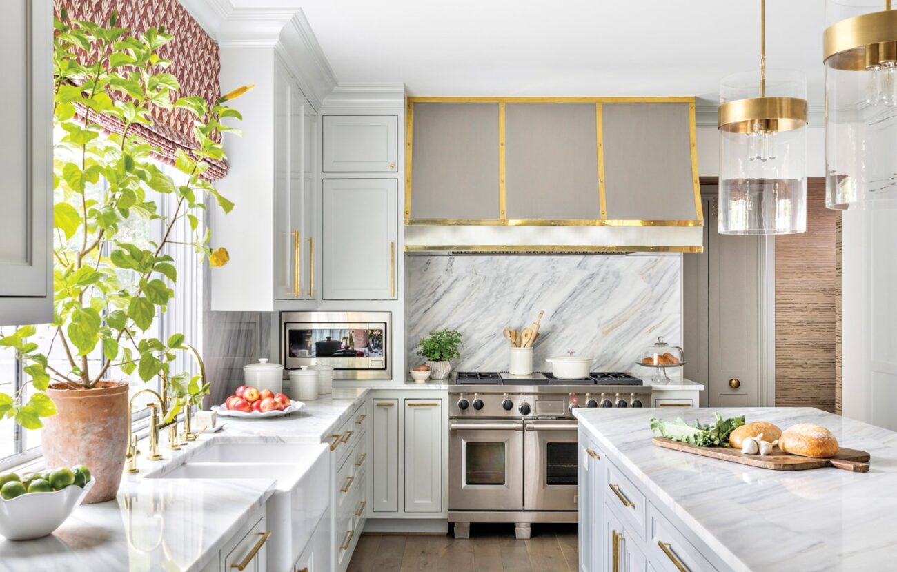 decoracao-de-cozinha-branca-2