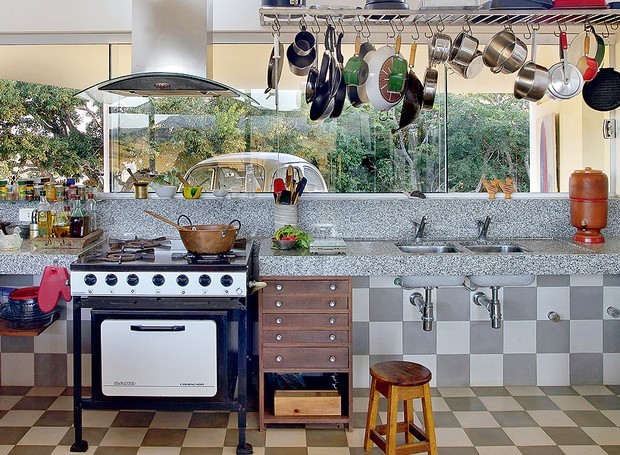 decoracao-de-cozinha-com-janela