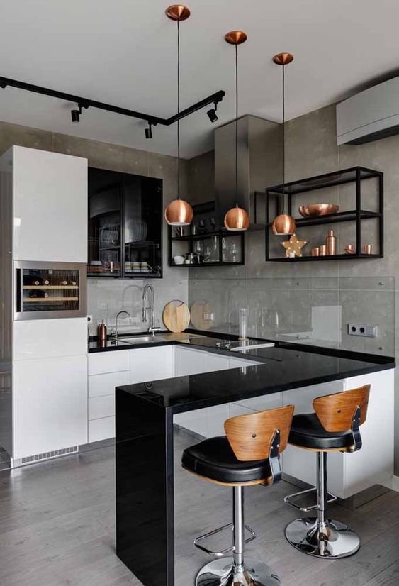 decoracao-de-cozinha-gourmet