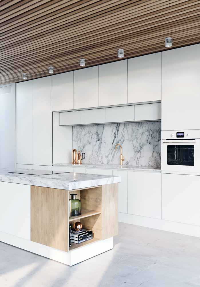 decoracao-de-cozinhas-brancas