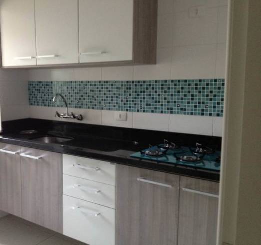 decoracao-de-cozinhas-com-pastilhas