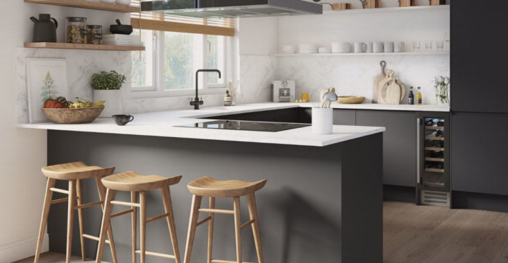 decoracao-de-cozinhas-modernas