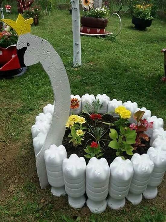 decoracao-de-jardim