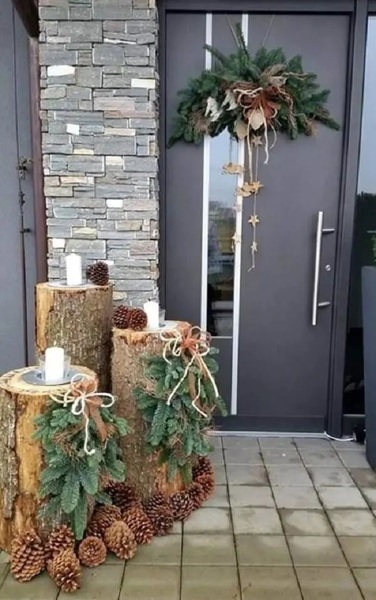 decoracao-de-natal-para-area-externa-2
