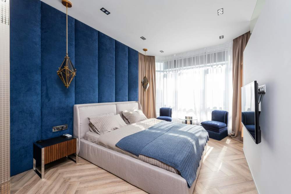 decoracao-de-quarto