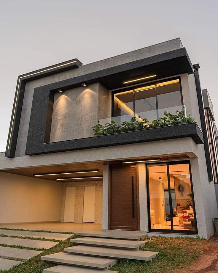 fachada-de-casa-moderna