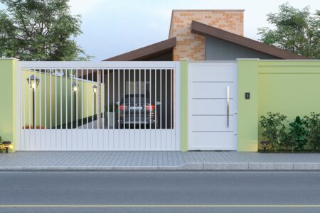 fachada-de-casa-simples