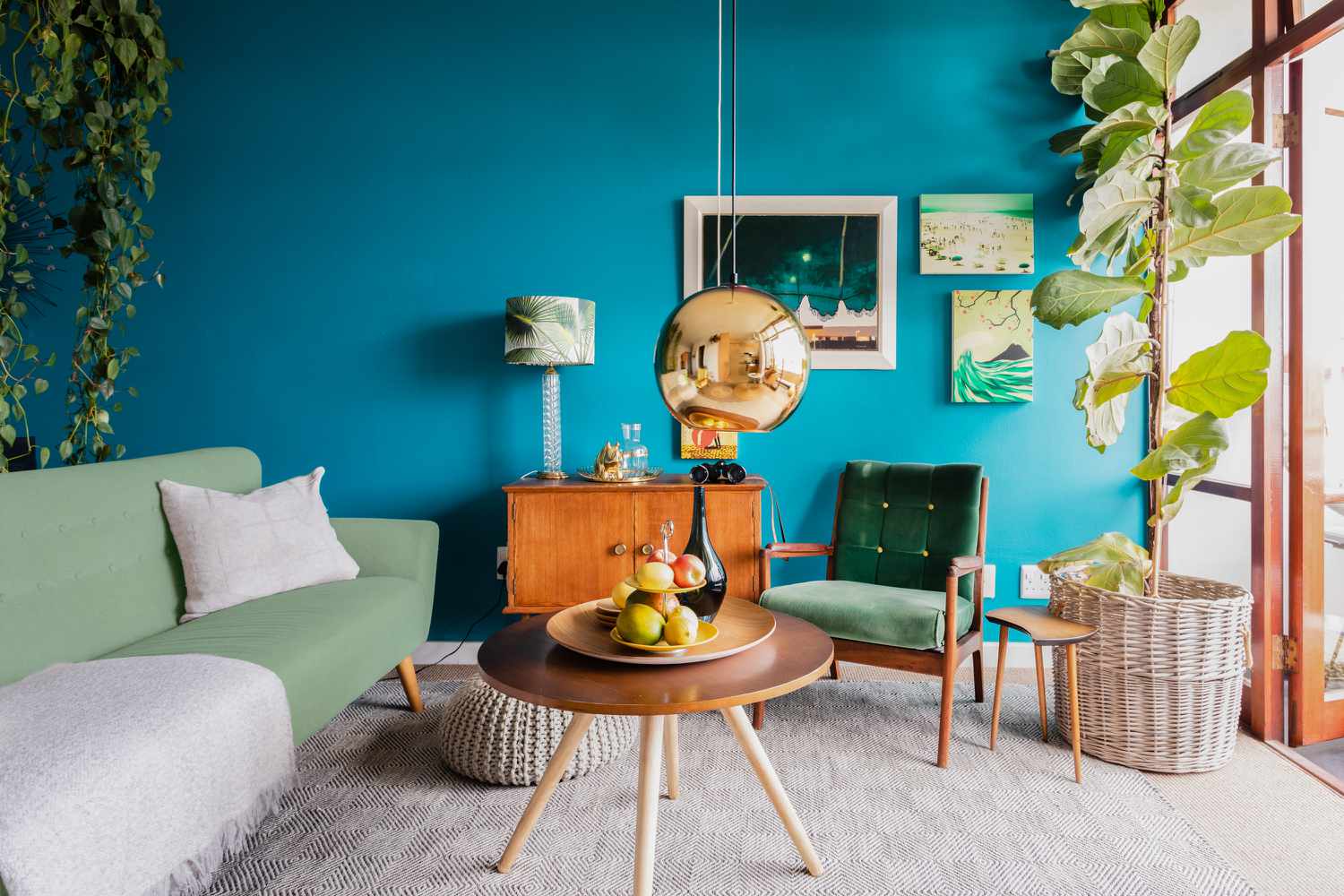 ideias-de-cores-para-pintar-o-quarto-divirta-se-na-decoracao