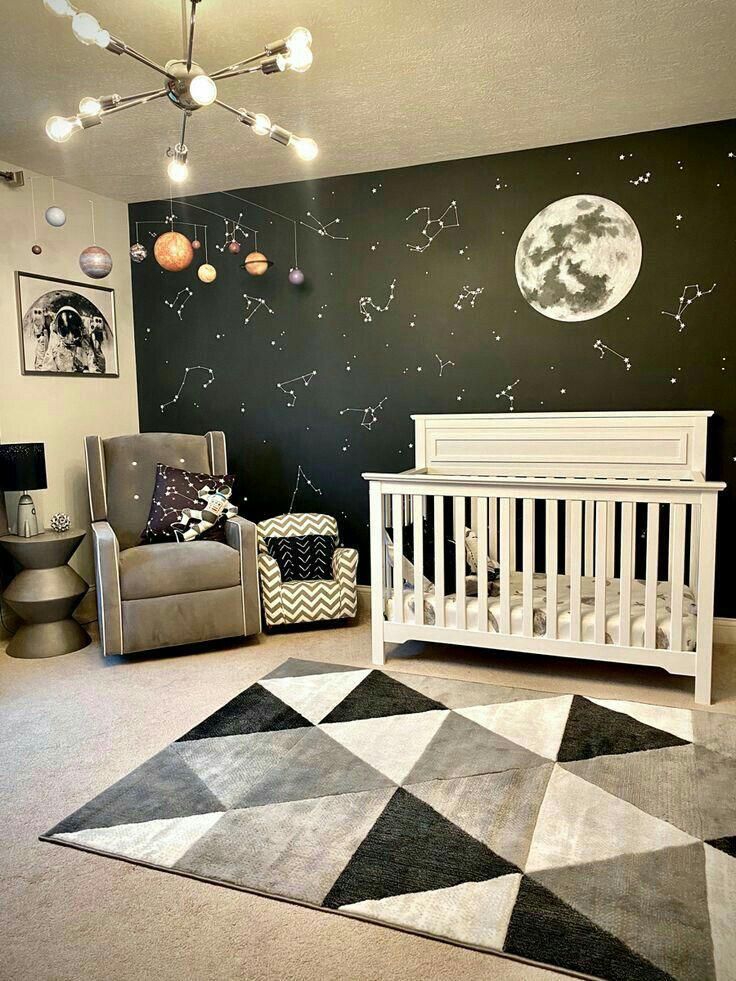 quarto-de-bebe-masculino