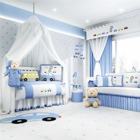 quarto-de-bebe-menino