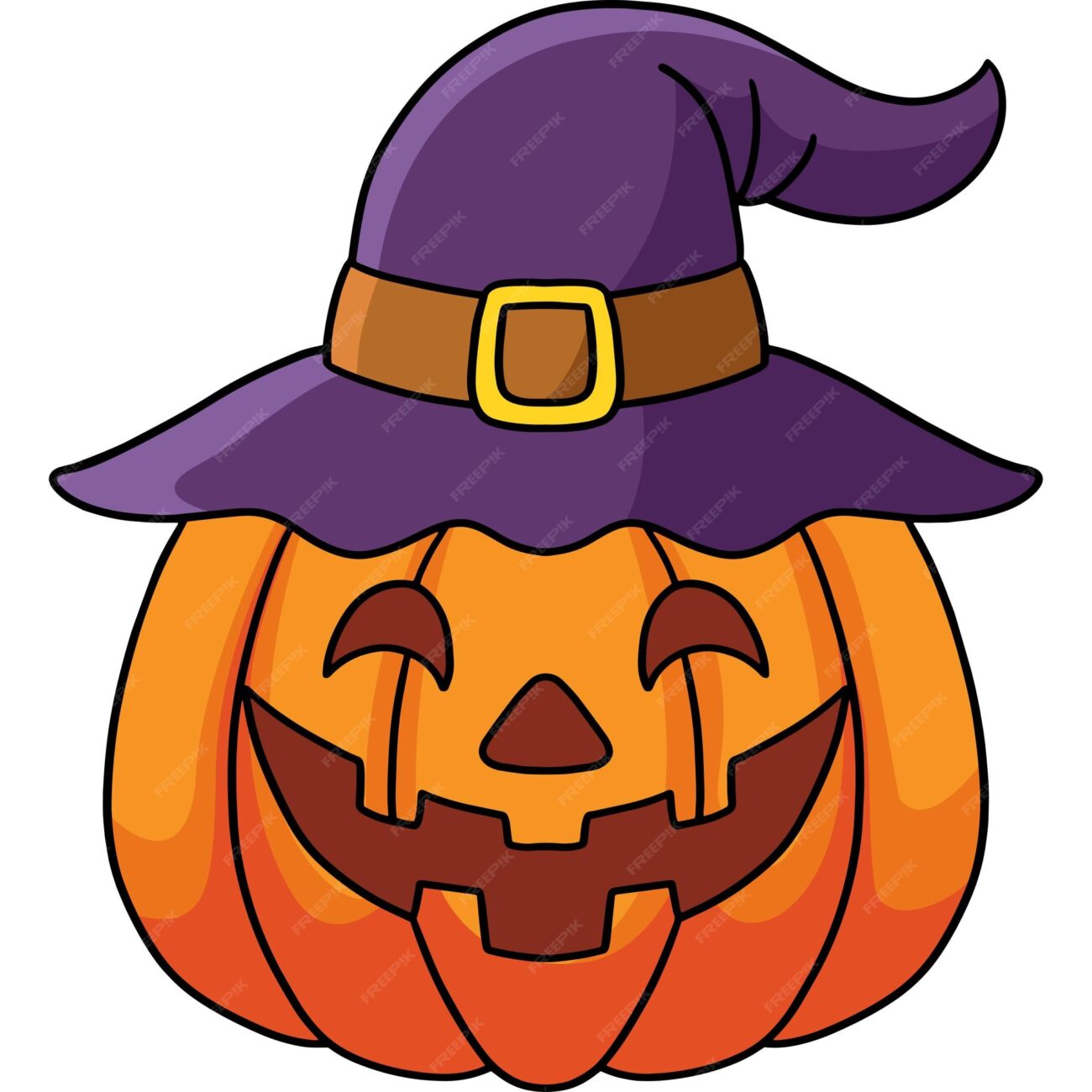 abobora-halloween