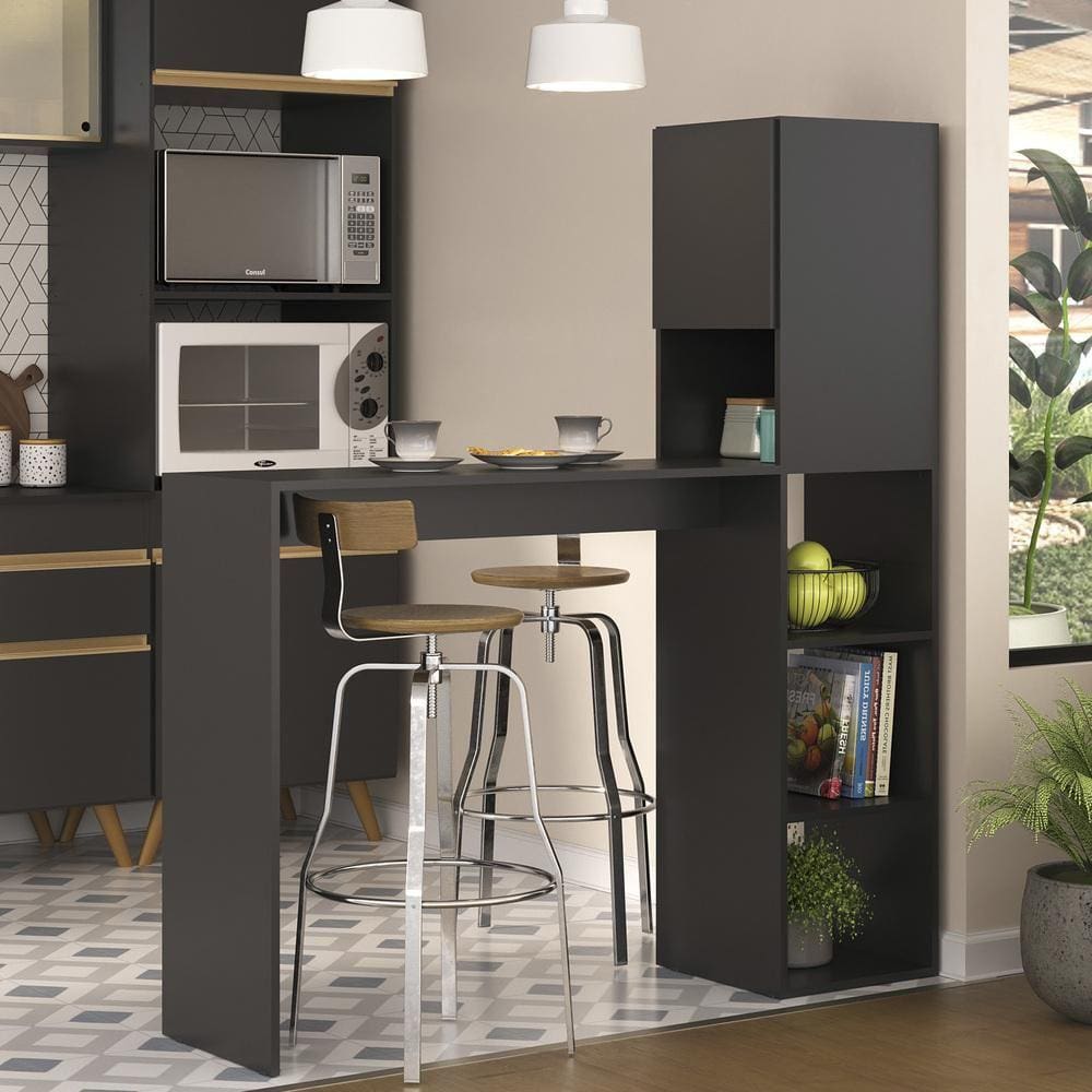 bancada-de-cozinha-conhecendo-os-tipos-de-materiais-2