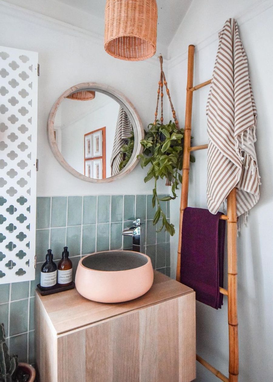 banheiros-com-decoracao-boemia