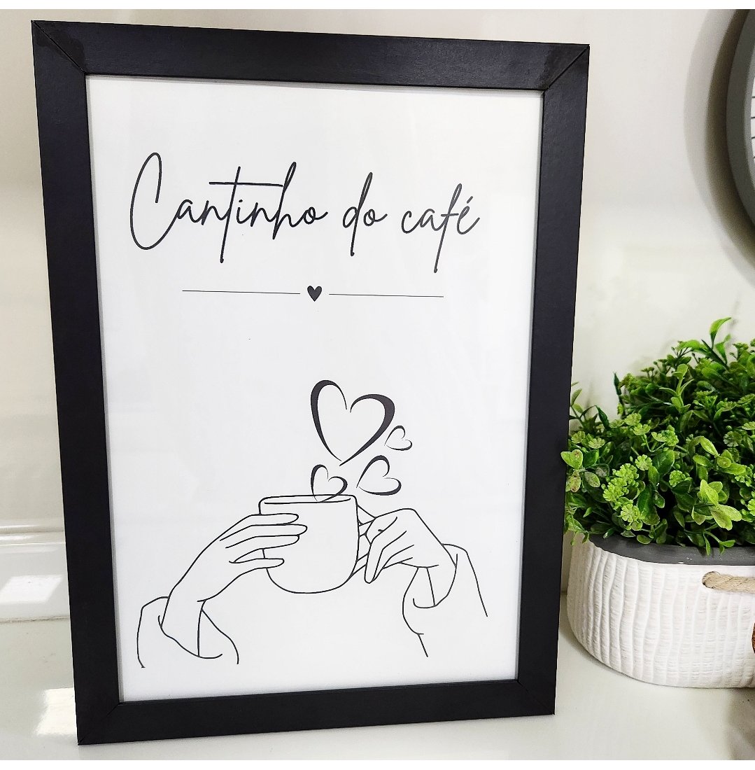 cantinho-do-cafe-2
