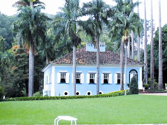 casa-de-fazenda-59-ideias-de-decoracao-farmhouse
