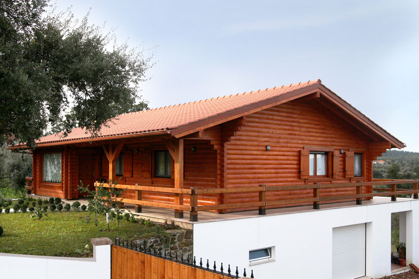 casa-de-madeira-charme-e-sustentabilidade-em-um-so-lugar-2