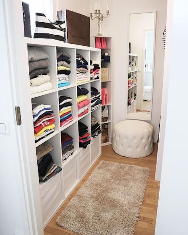 closet-pequeno