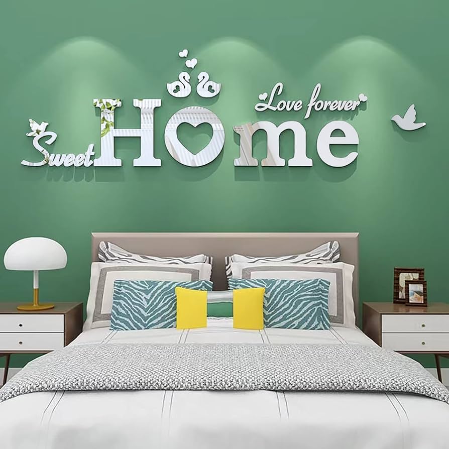 cores-que-combinam-com-verde-na-decoracao-2