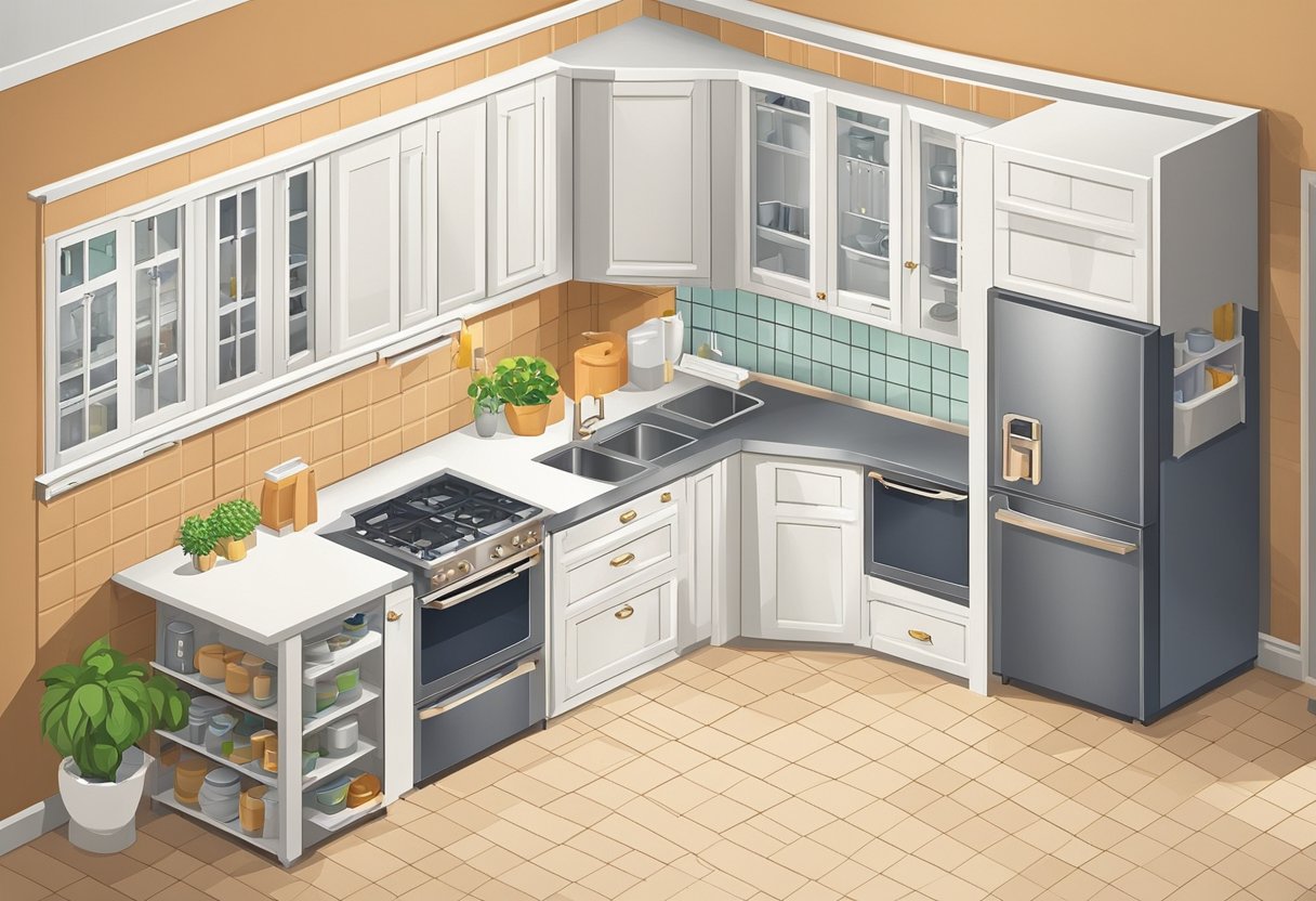cozinha-planejada-2