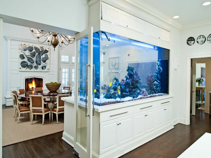 decoracao-com-aquario-na-sala-ou-no-quarto