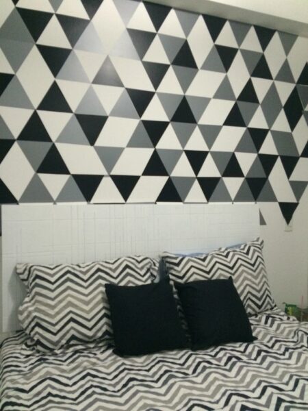 decoracao-com-papel-contact