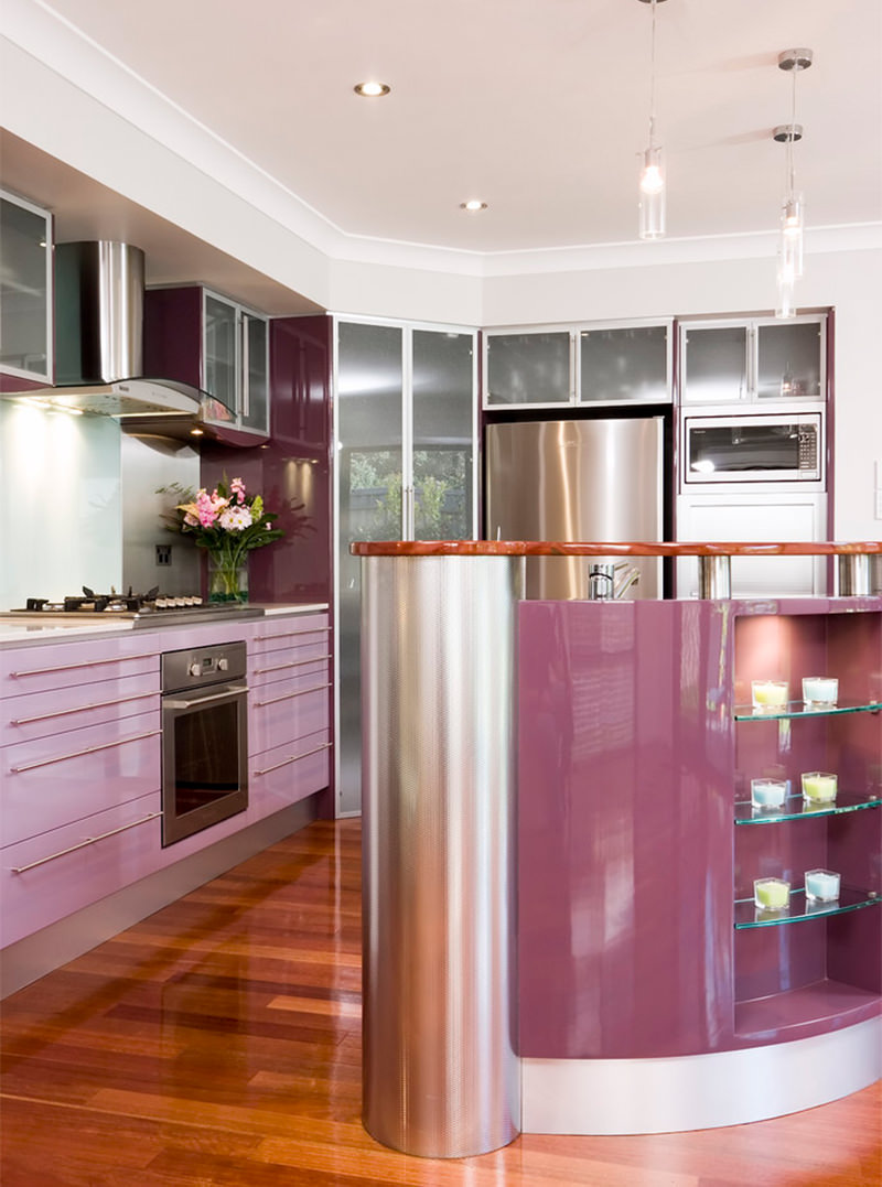 decoracao-de-cores-para-cozinha