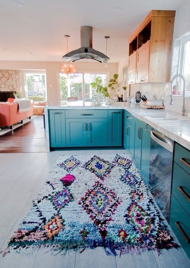 decoracao-de-cozinha-boho-2