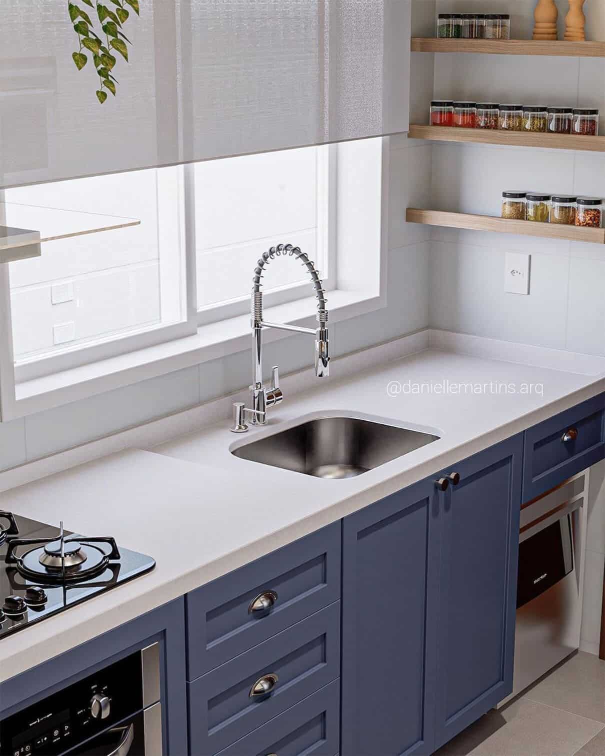 decoracao-de-cozinha-com-janela