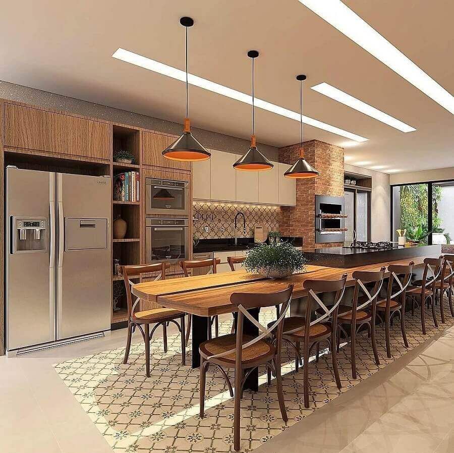 decoracao-de-cozinha-gourmet