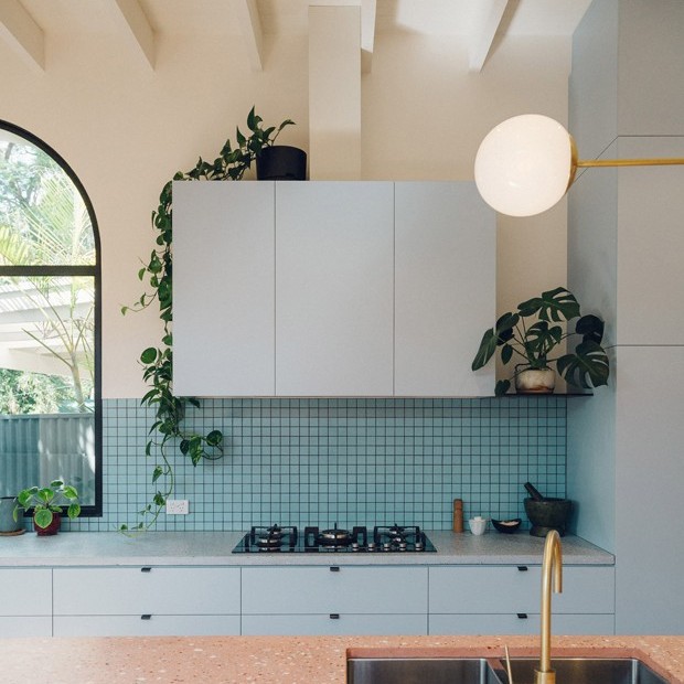 decoracao-de-cozinhas-com-pastilhas
