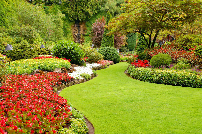 decoracao-de-jardim