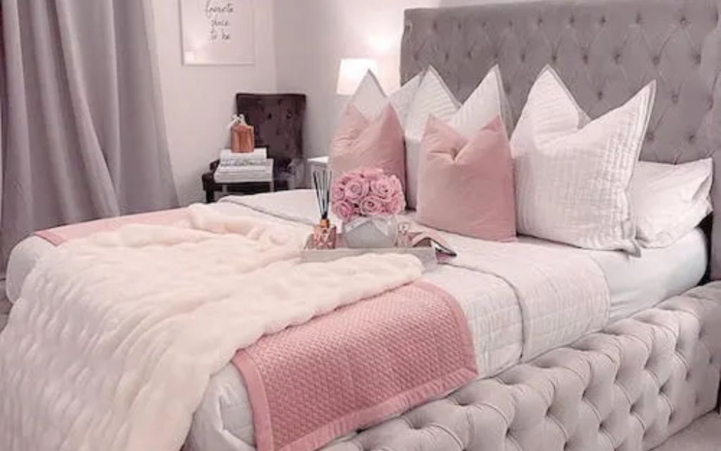decoracao-de-quarto
