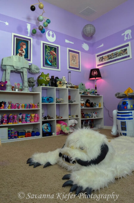 decoracao-geek-quarto