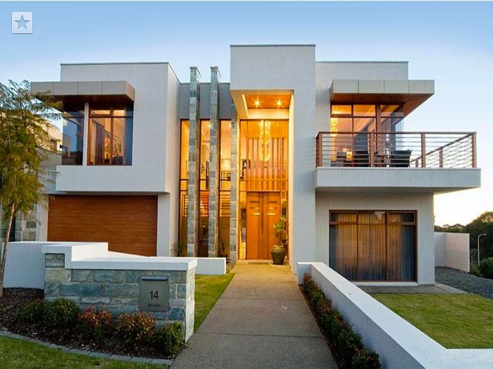 fachada-de-casa-moderna