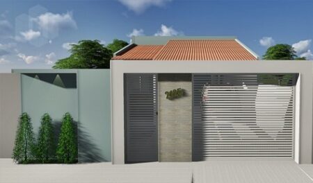 fachada-de-casa-simples