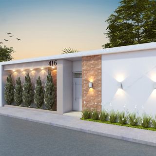 fachada-de-muro-moderno