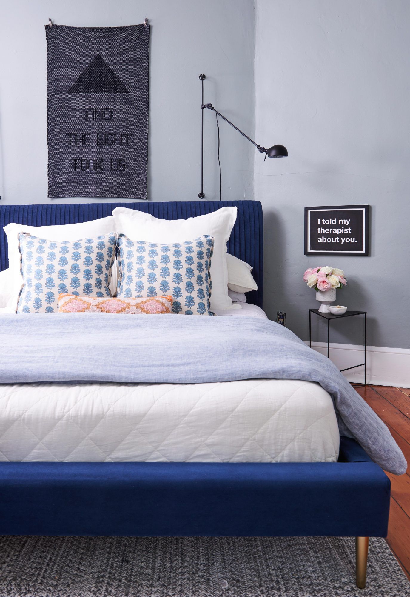 ideias-de-cores-para-pintar-o-quarto-divirta-se-na-decoracao