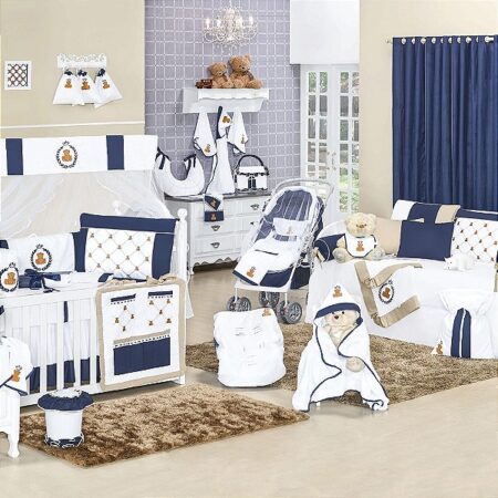 quarto-de-bebe-menino