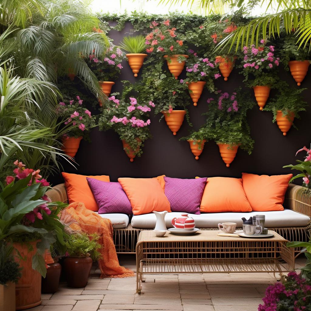 quintal-decorado-32-fotos-dicas-e-ideias-para-sua-reforma-2