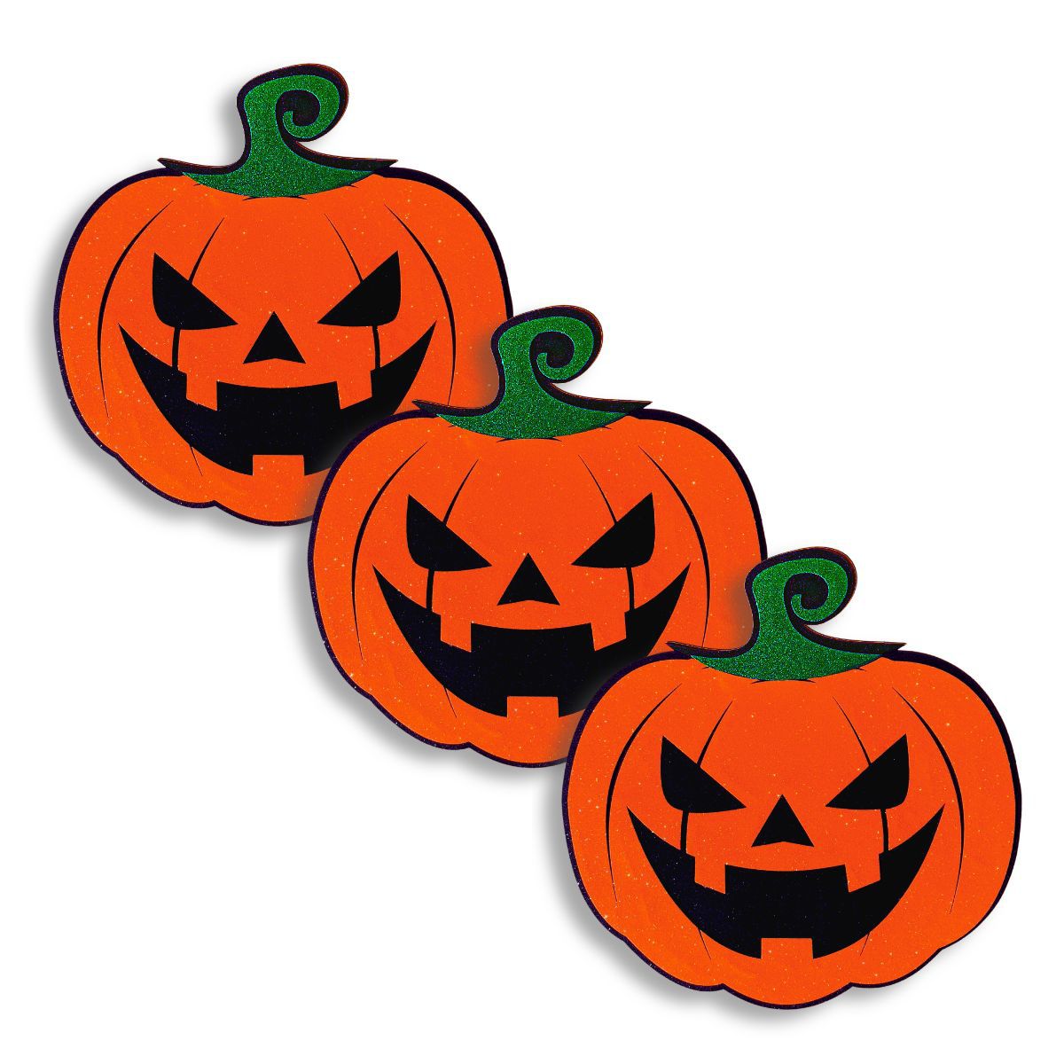 abobora-halloween