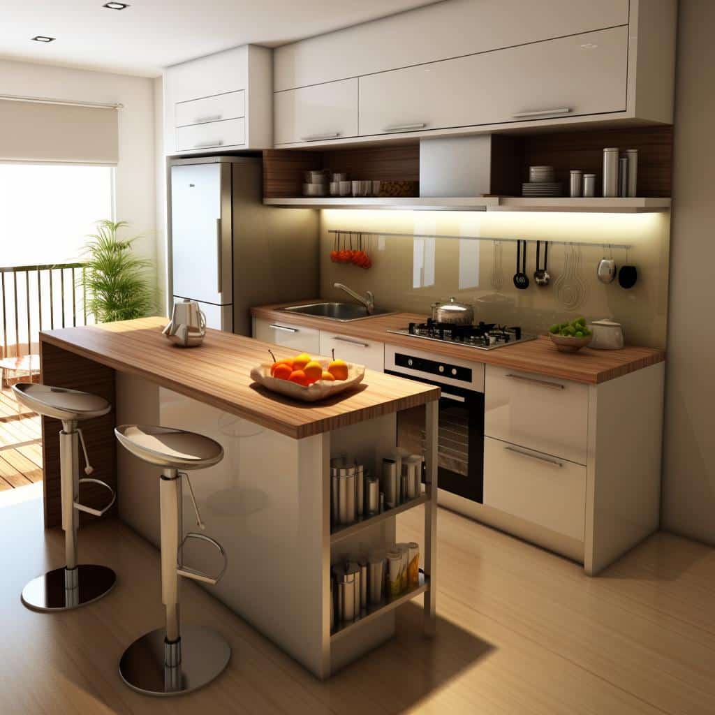 bancada-de-cozinha-conhecendo-os-tipos-de-materiais-2
