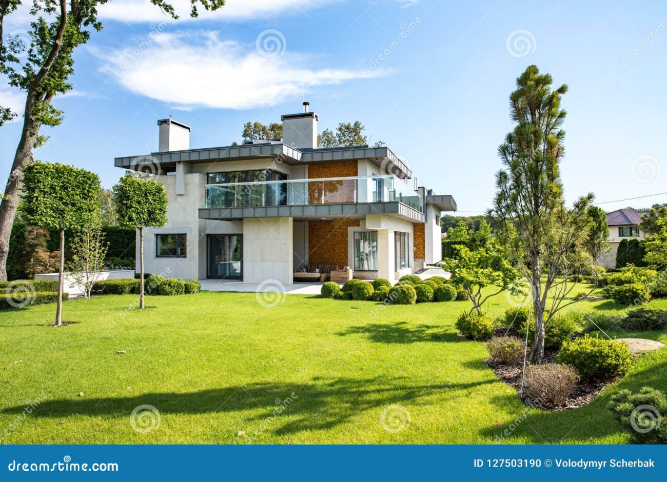 casa-de-campo
