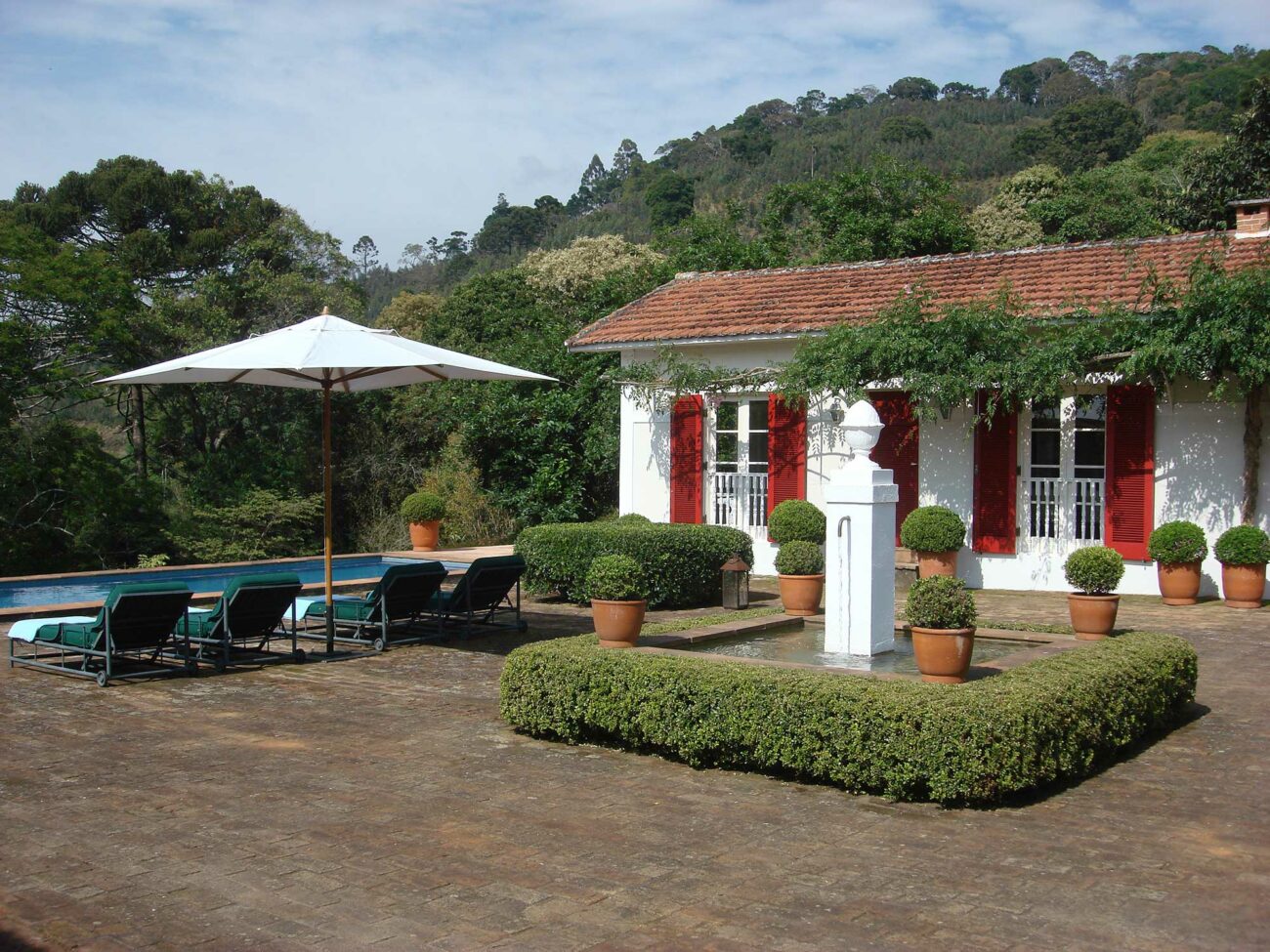 casa-de-fazenda-59-ideias-de-decoracao-farmhouse