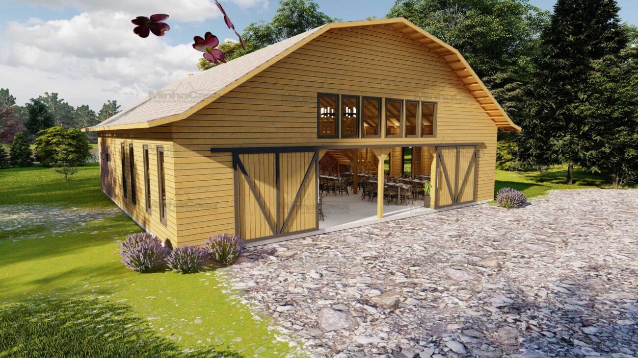 casa-de-madeira-charme-e-sustentabilidade-em-um-so-lugar-2