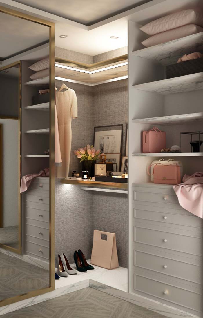 closet-pequeno