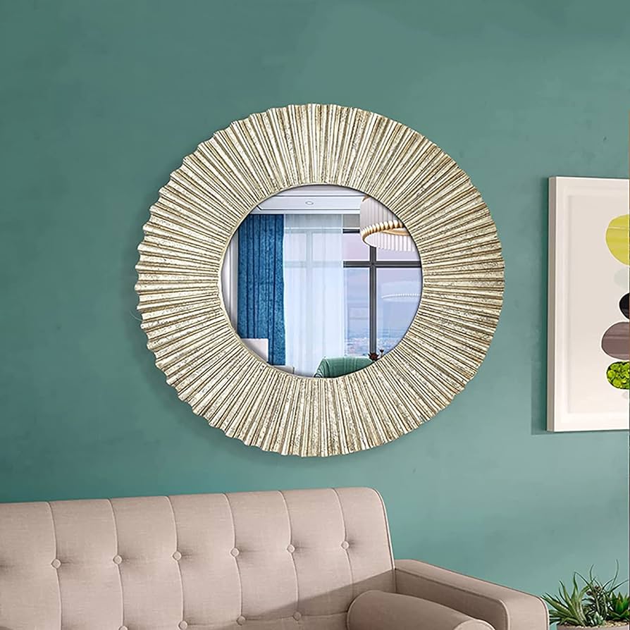 cores-que-combinam-com-verde-na-decoracao-2