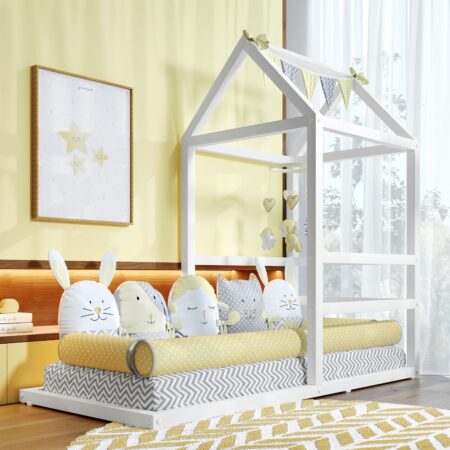 decoracao-cama-casinha